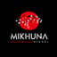Avatar de MIKHUNA NIKKEI RECOLETA