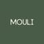 Avatar de Mouli