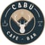 Avatar de CABU CAFE