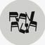 Avatar de RAVALIA