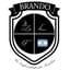 Avatar de Brando