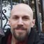 ivan_cristian_jurisic