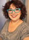 Avatar de Ceci de Palermo