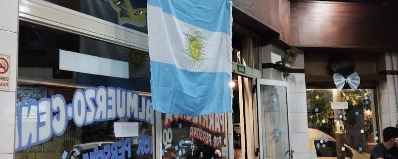 Cover de Lo De Abelardo