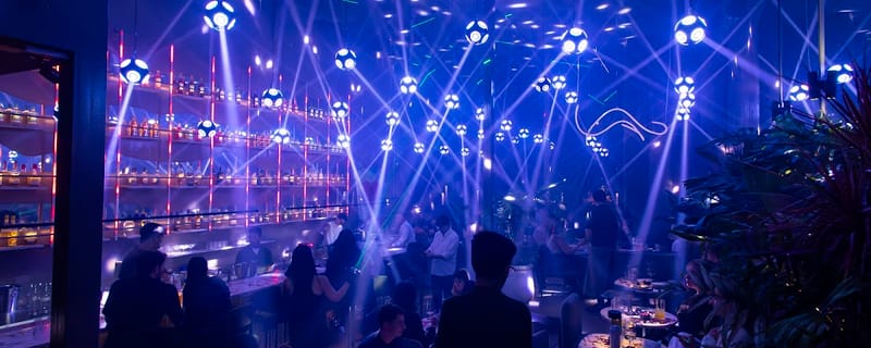 Cover de MISIÓN