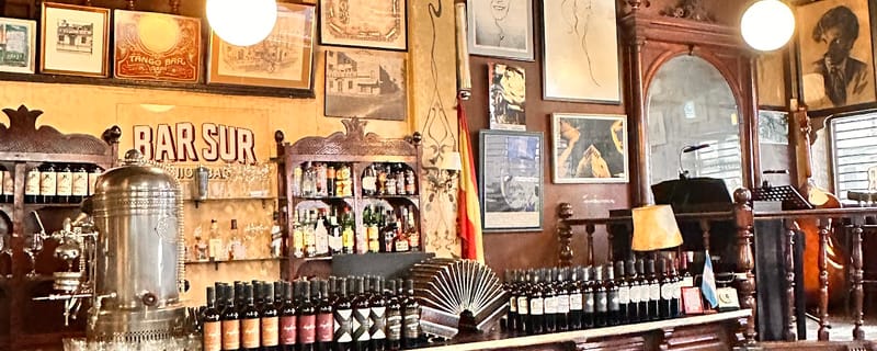Cover de Café Rivas