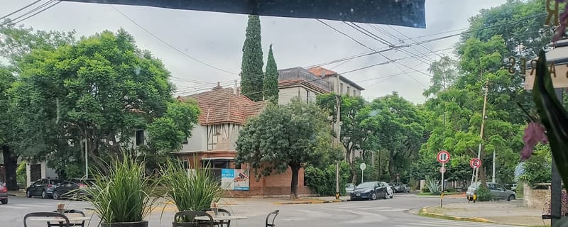 Cover de Rayuela