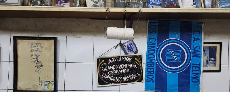 Cover de PIZZA Pirilo