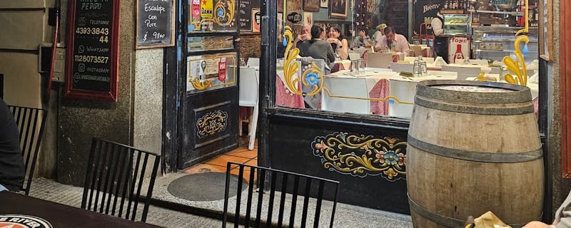 Cover de La Martona de Arenales