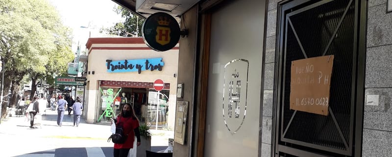 Cover de Havanna