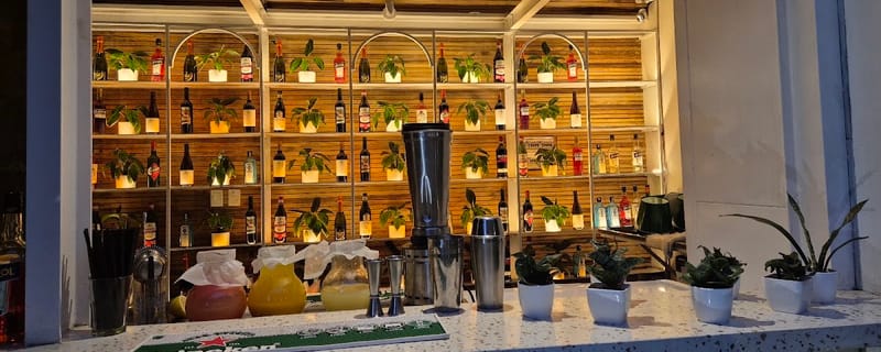 Cover de Bien être Café