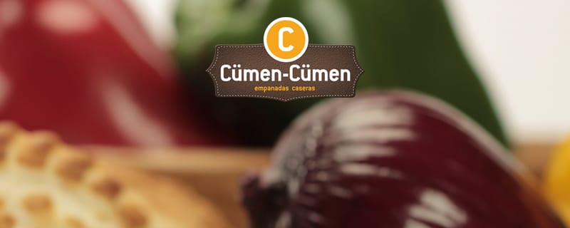 Cover de Cümen-Cümen Caballito
