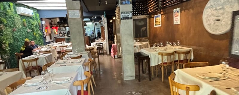 Cover de Renatto Cucina Italiana