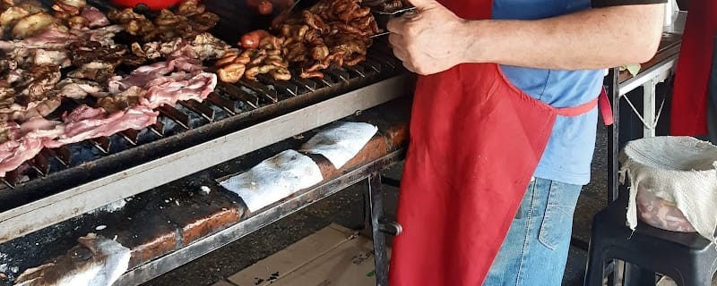 Cover de Lo de Diego