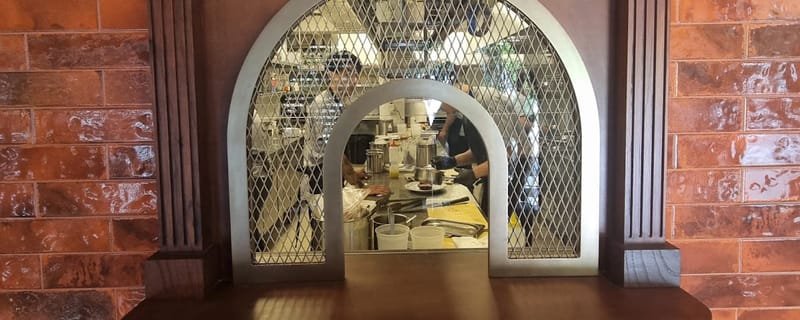 Cover de Chuchú