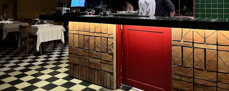 Cover de Casa Zarautz