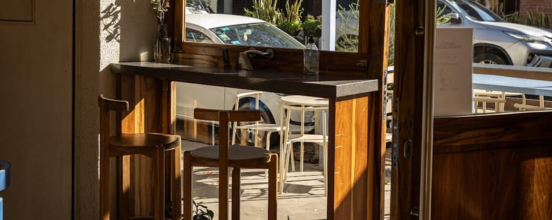 Cover de Surry Hills | Brunch Palermo