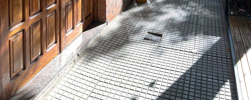 Cover de FORMA Café de especialidad