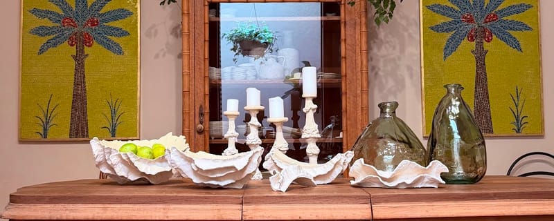 Cover de Sicilia Deco e Caffe - Il Cortile