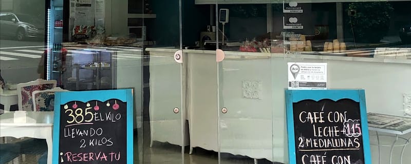 Cover de Traiano