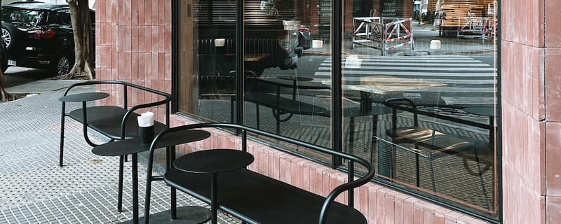 Cover de Café Razo
