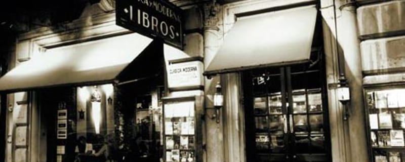 Cover de Clásica y Moderna