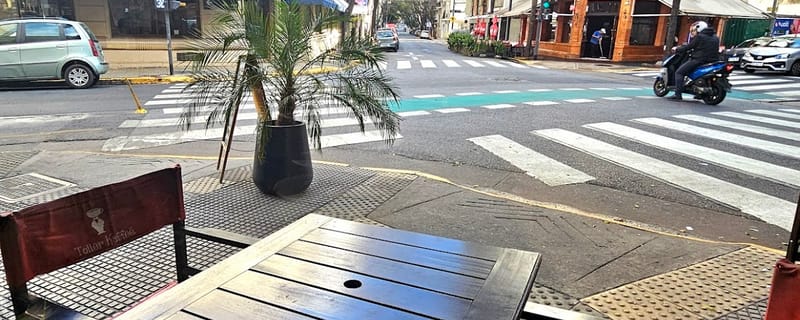 Cover de Toller Kaffeë