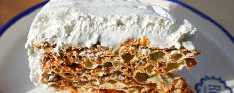 Cover de Rogel