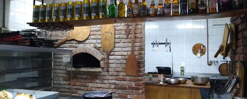 Cover de Il Nonno Pibe