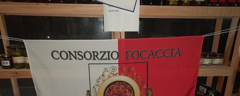 Cover de Casa Paoletti