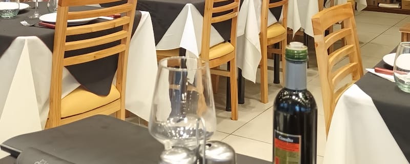 Cover de Señor Novillo