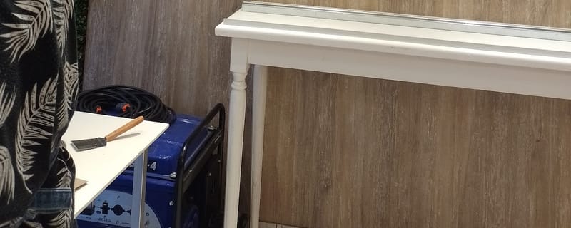 Cover de Heladeria Banova
