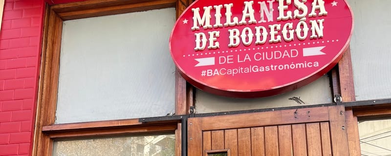 Cover de EL ANTOJO NÚÑEZ