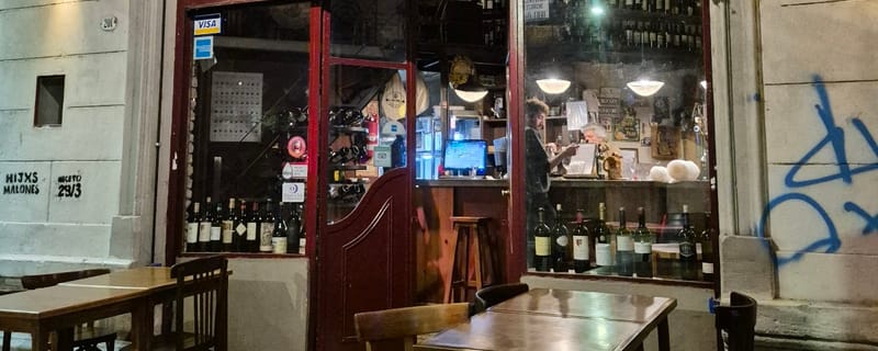 Cover de La Cava Jufré