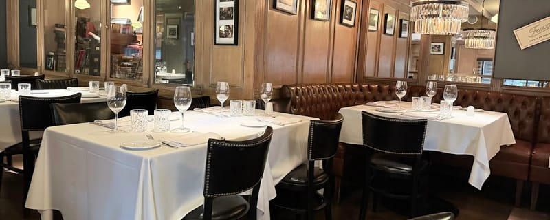 Cover de Sottovoce
