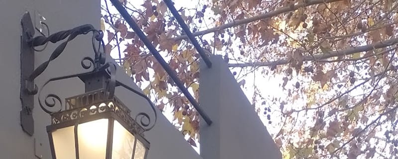 Cover de Lourdes Cafe