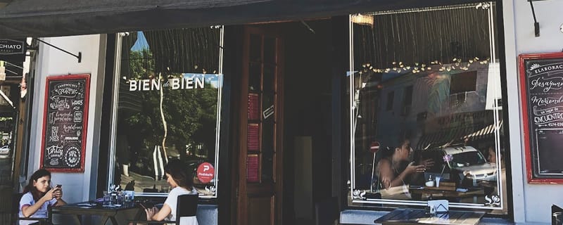 Cover de Bien de Bien
