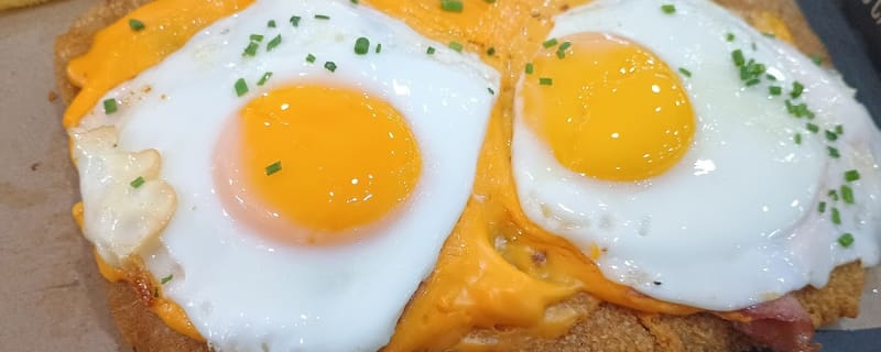 Cover de El club de la Milanesa Devoto Shopping