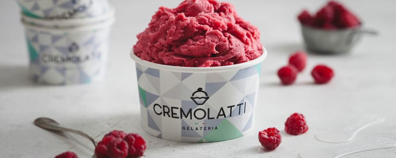 Cover de Cremolatti