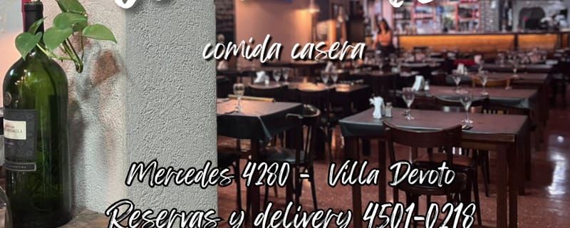 Cover de Lo de Fito
