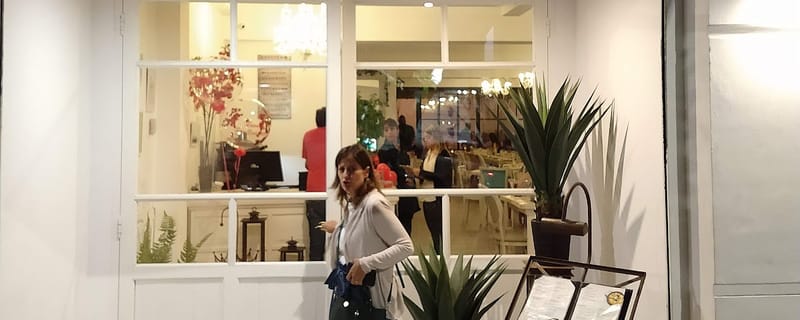 Cover de Pasta Rossa