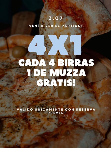 Foto de la reseña