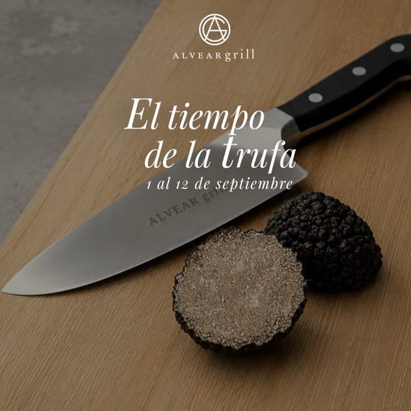 Foto de la reseña